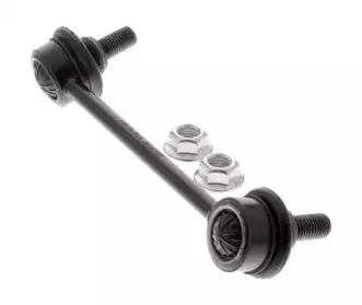 Тяга / стойка, стабилизатор MOOG купить