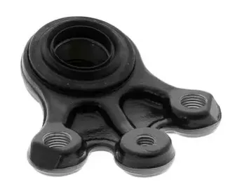 Несущий / направляющий шарнир MOOG купить