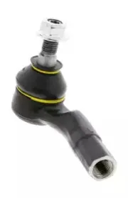 Наконечник рульової тяги MOOG купить