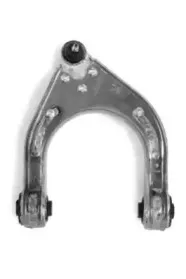 Рычаг независимой подвески колеса, подвеска колеса MOOG купить