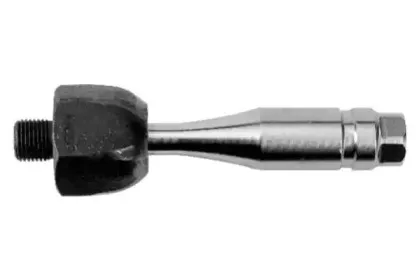 Осевой шарнир, рулевая тяга MOOG купить