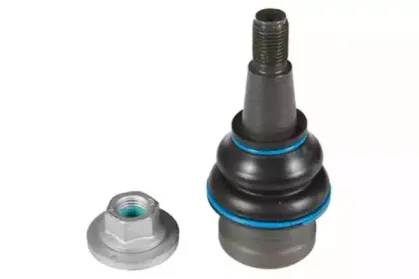 Несущий / направляющий шарнир MOOG купить