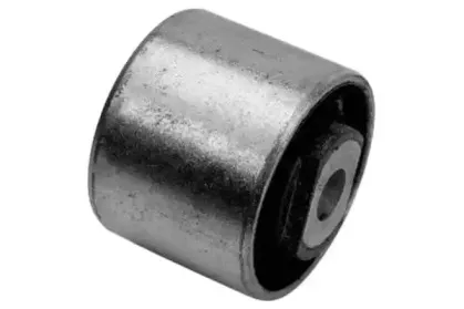 Втулка, балка моста MOOG купить