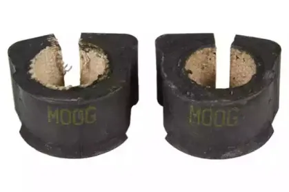 Опора, стабилизатор MOOG купить