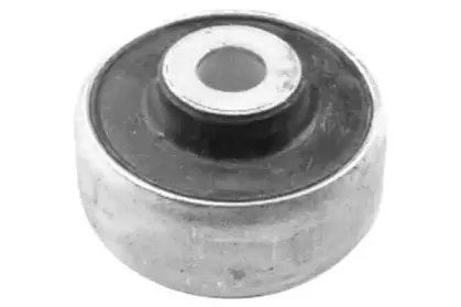 Подвеска, рычаг независимой подвески колеса MOOG купить