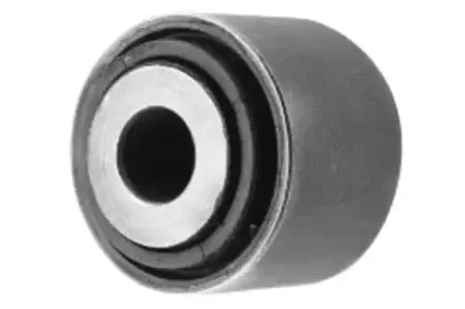 Сайлентблок важеля MOOG купить