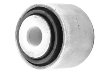 Сайлентблок важеля MOOG купить