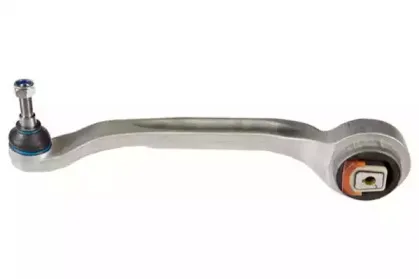 Рычаг независимой подвески колеса, подвеска колеса MOOG купить