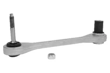 Важіль підвіски MOOG купить