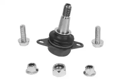 Несущий / направляющий шарнир MOOG купить