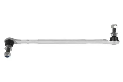 Тяга / стойка, стабилизатор MOOG купить