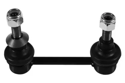 Тяга / стойка, стабилизатор MOOG купить