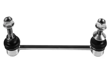 Тяга / стойка, стабилизатор MOOG купить