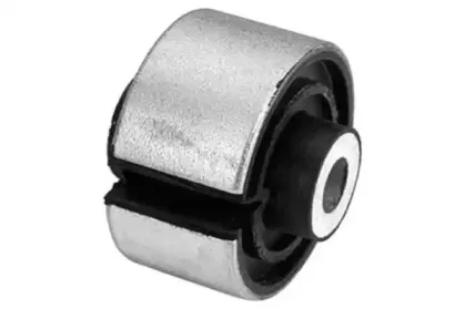 BM-SB-2200 MOOG Сайлентблок MOOG купить