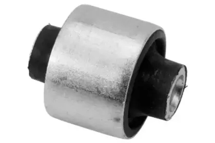 Подвеска, рычаг независимой подвески колеса MOOG купить