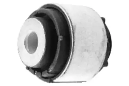 Подвеска, рычаг независимой подвески колеса MOOG купить