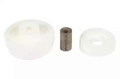 Ремкомплект, опора стойки амортизатора MOOG купить