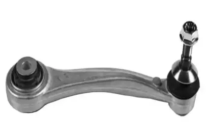 Важіль підвіски MOOG купить