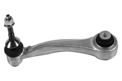 Важіль підвіски MOOG купить