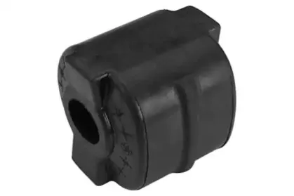 Подвеска, рычаг независимой подвески колеса MOOG купить