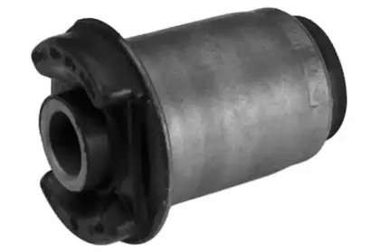 Подвеска, рычаг независимой подвески колеса MOOG купить