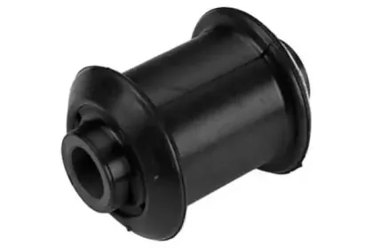 Подвеска, рычаг независимой подвески колеса MOOG купить