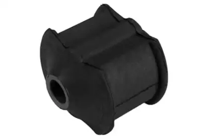 Подвеска, рычаг независимой подвески колеса MOOG купить