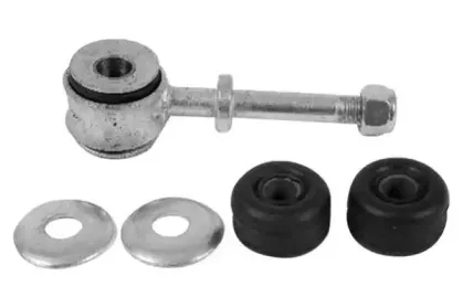 Стабілізатор (стійки) MOOG купить