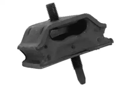 Втулка, балка моста MOOG купить