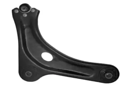 Рычаг независимой подвески колеса, подвеска колеса MOOG купить