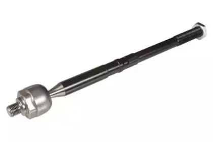 Тяга рульова MOOG купить