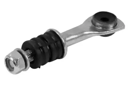 Тяга / стойка, стабилизатор MOOG купить