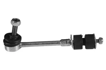 FD-LS-10512 MOOG Тяга стабілізатора MOOG купить