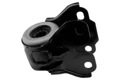 Подвеска, рычаг независимой подвески колеса MOOG купить