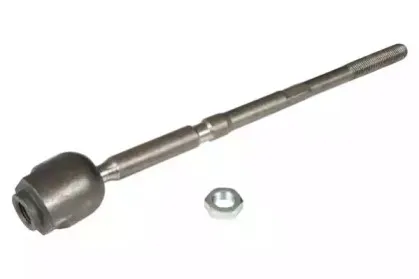 Осевой шарнир, рулевая тяга MOOG купить