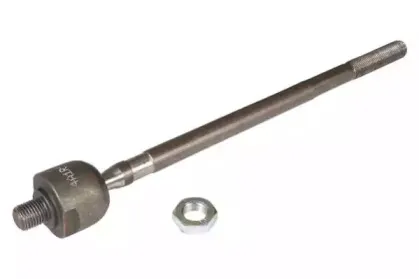 Осевой шарнир, рулевая тяга MOOG купить