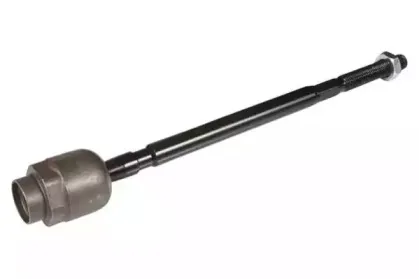 Осевой шарнир, рулевая тяга MOOG купить