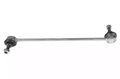 Тяга / стойка, стабилизатор MOOG купить