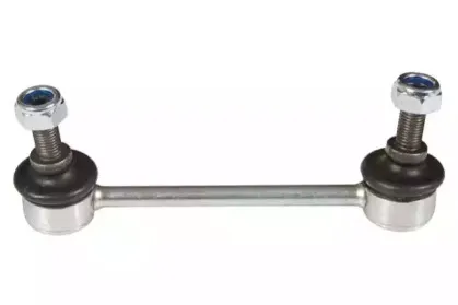 Тяга / стойка, стабилизатор MOOG купить