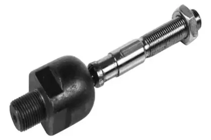 Осевой шарнир, рулевая тяга MOOG купить