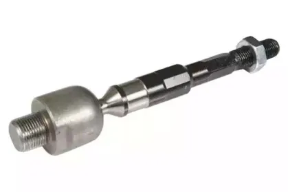 Осевой шарнир, рулевая тяга MOOG купить