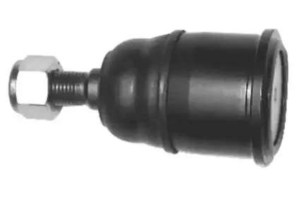 Несущий / направляющий шарнир MOOG купить