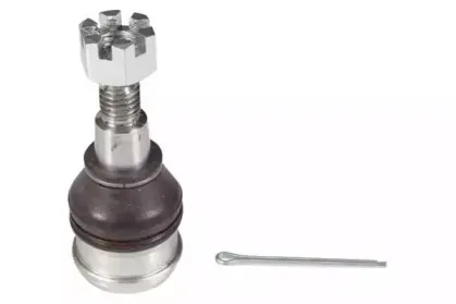 Несущий / направляющий шарнир MOOG купить