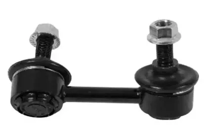 Тяга / стойка, стабилизатор MOOG купить