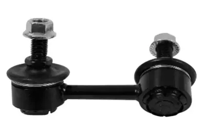 Тяга / стойка, стабилизатор MOOG купить