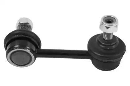 Стабілізатор (стійки) MOOG купить