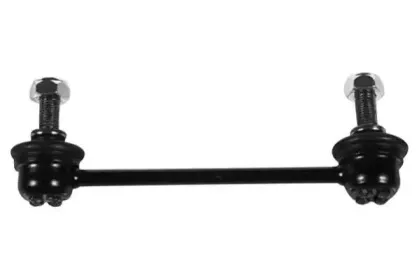 Тяга / стойка, стабилизатор MOOG купить