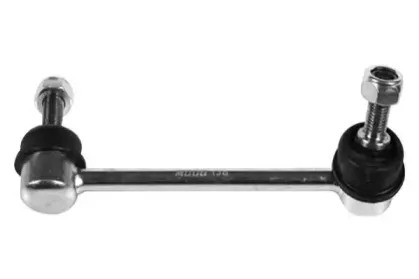 Тяга / стойка, стабилизатор MOOG купить