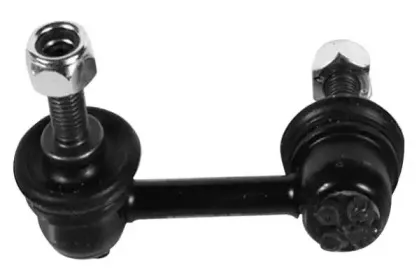 Тяга / стойка, стабилизатор MOOG купить