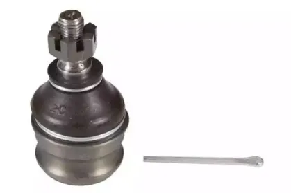 Несущий / направляющий шарнир MOOG купить